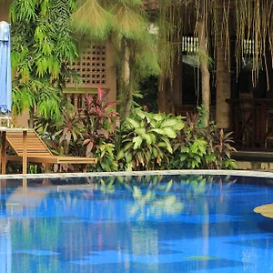 Lusa At Kuta Kuta (Bali)