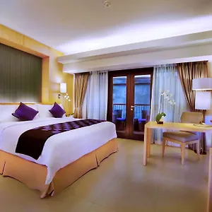 Quest Kuta By Aston Kuta (Bali)